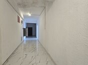 Satılır 2 otaqlı yeni tikili 82 m², Həzi Aslanov m., photo 7 from 8