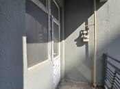 Satılır 2 otaqlı yeni tikili 82 m², Həzi Aslanov m., photo 8 from 8