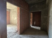 Satılır 2 otaqlı yeni tikili 82 m², Həzi Aslanov m., photo 5 from 8