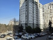 Elan №6009481 - Bakı, Həzi Aslanov m., 2 otaqlı, 82 m², 11/15 mərtəbə