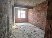 Satılır 2 otaqlı yeni tikili 82 m², Həzi Aslanov m., photo 6 from 8