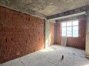 Satılır 2 otaqlı yeni tikili 82 m², Həzi Aslanov m., photo 3 from 8