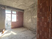 Satılır 2 otaqlı yeni tikili 82 m², Həzi Aslanov m., photo 4 from 8