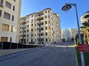 Продаётся 3-комн. новостройка 112 м², Хатаинский р., photo 2 from 8