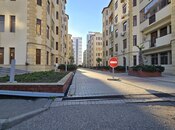 Продаётся 3-комн. новостройка 112 м², Хатаинский р., photo 3 from 8