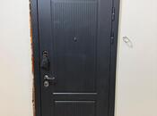 Продаётся 3-комн. новостройка 112 м², Хатаинский р., photo 4 from 8