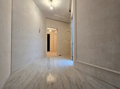 Продаётся 3-комн. новостройка 112 м², Хатаинский р., photo 5 from 8