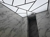 Продаётся 3-комн. новостройка 112 м², Хатаинский р., photo 8 from 8