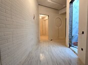 Продаётся 3-комн. новостройка 112 м², Хатаинский р., photo 6 from 8