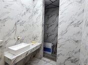 Продаётся 3-комн. новостройка 112 м², Хатаинский р., photo 7 from 8