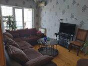 Объявление №6009485 - Баку, пос. Ени Гюнешли, 2-комн., 60 м², 9/9 этаж