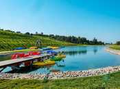 Продаётся 3-комн. новостройка 112 м², Хатаинский р., photo 2 from 8