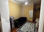 Elan №6009492 - Bakı, Həzi Aslanov q., 1 otaqlı, 45 m², 1/9 mərtəbə