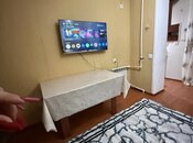 İcarəyə verilir 1 otaqlı köhnə tikili 45 m², Həzi Aslanov q., photo 3 from 8