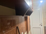 İcarəyə verilir 1 otaqlı köhnə tikili 45 m², Həzi Aslanov q., photo 7 from 8