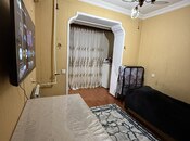 İcarəyə verilir 1 otaqlı köhnə tikili 45 m², Həzi Aslanov q., photo 2 from 8