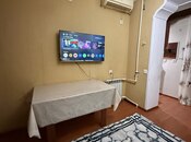 İcarəyə verilir 1 otaqlı köhnə tikili 45 m², Həzi Aslanov q., photo 5 from 8