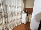 İcarəyə verilir 1 otaqlı köhnə tikili 45 m², Həzi Aslanov q., photo 4 from 8