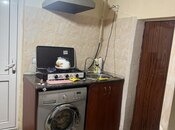 İcarəyə verilir 1 otaqlı köhnə tikili 45 m², Həzi Aslanov q., photo 8 from 8
