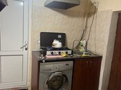İcarəyə verilir 1 otaqlı köhnə tikili 45 m², Həzi Aslanov q., photo 6 from 8