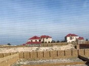 Elan №6009406 - Bakı, Görədil q., 13 sot