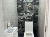 Продаётся 2-комн. вторичка 70 м², м. Насими, photo 6 from 6
