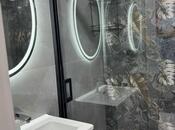 Продаётся 2-комн. вторичка 70 м², м. Насими, photo 5 from 6