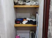 İcarəyə verilir 2 otaqlı yeni tikili 100 m², Memar Əcəmi m., photo 8 from 8