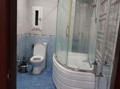 İcarəyə verilir 2 otaqlı yeni tikili 100 m², Memar Əcəmi m., photo 6 from 8