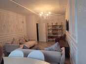 Satılır 2 otaqlı yeni tikili 82 m², Əhmədli q., photo 3 from 8