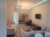 Satılır 2 otaqlı yeni tikili 82 m², Əhmədli q., photo 2 from 8