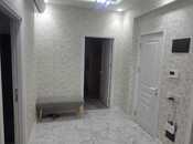 Satılır 2 otaqlı yeni tikili 82 m², Əhmədli q., photo 6 from 8
