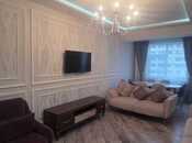 Satılır 2 otaqlı yeni tikili 82 m², Əhmədli q., photo 1 from 8