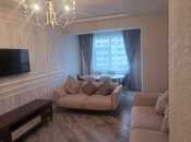 Satılır 2 otaqlı yeni tikili 82 m², Əhmədli q., photo 4 from 8