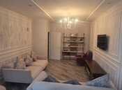 Satılır 2 otaqlı yeni tikili 82 m², Əhmədli q., photo 5 from 8