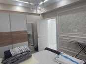 Satılır 2 otaqlı yeni tikili 82 m², Əhmədli q., photo 7 from 8