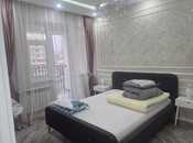 Satılır 2 otaqlı yeni tikili 82 m², Əhmədli q., photo 8 from 8