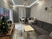 Сдаётся 2-комн. вторичка 56 м², м. Мемар Аджеми, photo 1 from 8