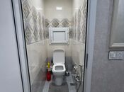 Сдаётся 2-комн. вторичка 56 м², м. Мемар Аджеми, photo 8 from 8