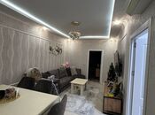 Сдаётся 2-комн. вторичка 56 м², м. Мемар Аджеми, photo 2 from 8