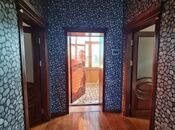 Satılır 4 otaqlı həyət evi/bağ evi 120 m², Gürgən q., photo 7 from 8