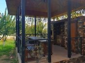 Satılır 4 otaqlı həyət evi/bağ evi 120 m², Gürgən q., photo 5 from 8