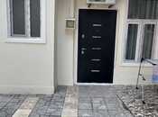 Elan №6009499 - Bakı, İçəri Şəhər m., 2 otaqlı, 30 m², 1/2 mərtəbə