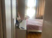 Продаётся 2-комн. новостройка 61 м², м. Иншаатчылар, photo 4 from 8