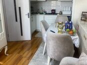 Продаётся 2-комн. новостройка 61 м², м. Иншаатчылар, photo 2 from 8