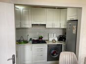 Продаётся 2-комн. новостройка 61 м², м. Иншаатчылар, photo 5 from 8