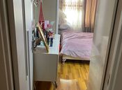 Продаётся 2-комн. новостройка 61 м², м. Иншаатчылар, photo 3 from 8