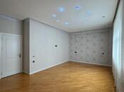 Продаётся 3-комн. новостройка 134 м², м. Элмляр Академиясы, photo 7 from 8