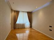 Продаётся 3-комн. новостройка 134 м², м. Элмляр Академиясы, photo 6 from 8