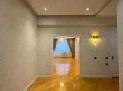 Продаётся 3-комн. новостройка 134 м², м. Элмляр Академиясы, photo 3 from 8